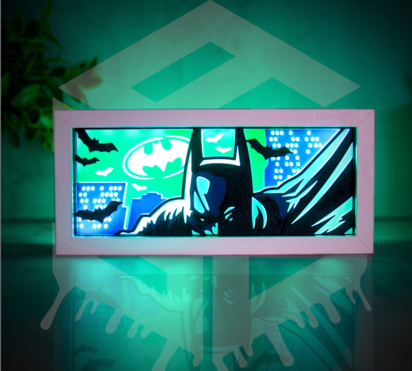 batman-lightbox